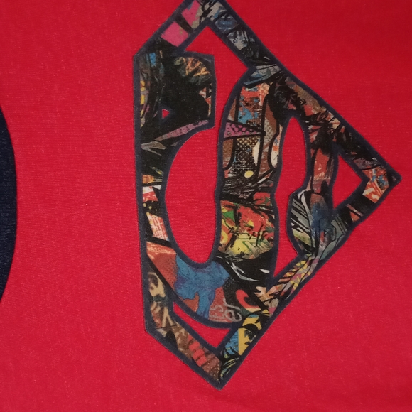 TShirts - Picture 2 of 2